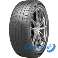 BlackLion C5 Comfort 225/55 R17 101Y XL