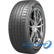 BlackLion S5 SUV Sport 235/55 R19 105W XL