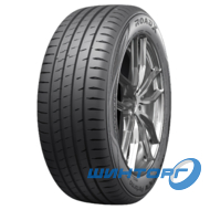 Roadx RXMotion Performa DH51 195/65 R15 95H XL
