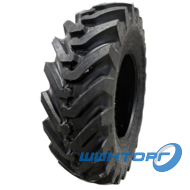 Samson IND G (индустриальная) 440/80 R28 PR14