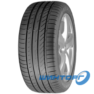 Fulda SportControl 205/50 R16 87V FR
