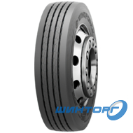 Windforce TRANS MASTER ESL220 (рулевая) 315/80 R22.5 157/154K