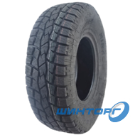 Mirage MR-AT672 265/70 R15 112T