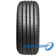 Delmax DM837 265/65 R17 112T