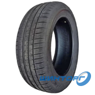 Waterfall Unique UHP 245/45 R19 102W XL