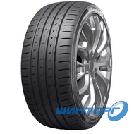 Rovelo Avenue Sprint 225/55 R17 101W XL