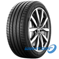 Taurus Summer 3 185/65 R15 92H XL