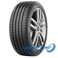 Cooper Summer 215/50 R17 91V