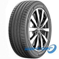 Taurus Summer 3 SUV 215/65 R16 102H XL