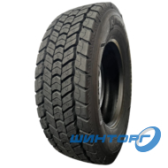 Matador D HR 5 (ведущая) 315/70 R22.5 154/150L