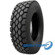 Agate HF617 (универсальная) 9.00 R20 144/142K PR16