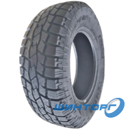 Torque TQ-AT706 265/65 R17 112T