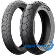 Michelin Anakee Adventure 2 90/90 R21 54V