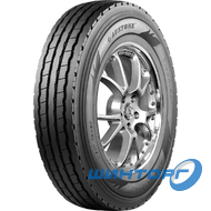 Austone ATHENA SP-112 6.50 R16C 107/102Q