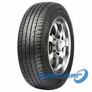 LingLong Sport Master C/S 225/65 R17 106V XL