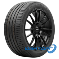 Pirelli Powergy 2 205/55 R16 94V XL
