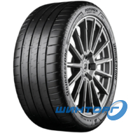 Bridgestone Potenza Sport EVO 235/55 R19 105Y XL Enliten