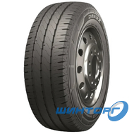 Roadx RXQuest CargoMax 195/70 R15C 104/102R