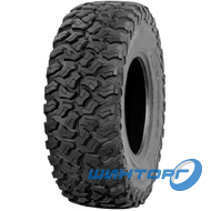 Journey P3157 (квадроцикл) 32/10 R15 81M PR8