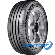 Otani EK3000 195/55 R16 87V