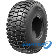 BKT TR393 (индустриальная) 31/13.5 R15 124B PR12