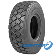 Doublestar TRP77 (универсальная) 395/85 R20 168J PR20