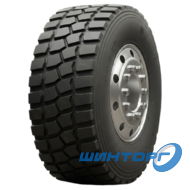 Doublestar TRP79 (универсальная) 14.00 R20 164/161K PR20