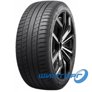 Rovelo Avenue SUV 235/60 R18 107W XL