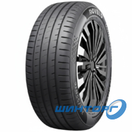 Rovelo Avenue 195/65 R15 95H XL
