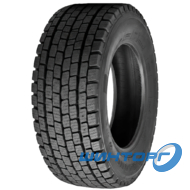 LingLong W-D61 (ведущая) 315/70 R22.5 156/150L