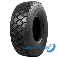 DongFeng TRP77 (универсальная) 335/80 R20 149K PR14
