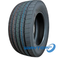 Sunfull ST026 (прицепная) 385/55 R22.5 164K PR24