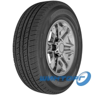 CrossWind Cross-CHT55 225/60 R17 99H