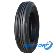 Marcher QZ-709A (с/х) 9.00 R16 PR10 TT