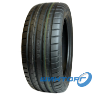 Sonix XSport S8 255/40 R18 99W XL