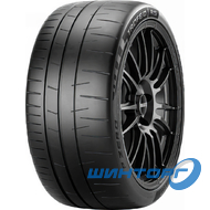 Pirelli Pzero Trofeo RS 275/30 R20 97Y XL RO