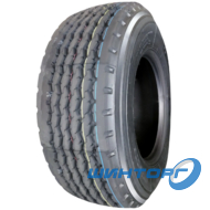 Terraking HS209 (прицепная) 385/65 R22.5 160K PR20