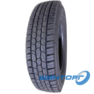 Windforce Trans Master GDR310 (ведущая) 235/75 R17.5 143/141M