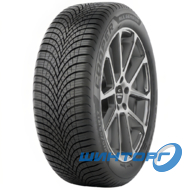 Cooper All Season 195/65 R15 95V XL