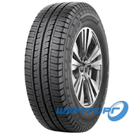 Cooper Summer Van 205/75 R16C 110/108R