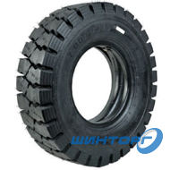 BOSTONE DH907 (индустриальная) 7.00 R12 161A5 PR12