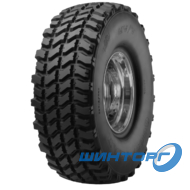 Goodyear MV/T 395/85 R20 161K