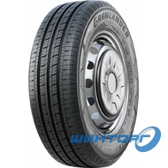 Grenlander Stratour E1 195 R14C 106/104R