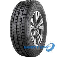 Cooper All Season VAN 215/65 R16C 109/107T