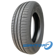 Laufenn G Fit 2 185/65 R15 88H