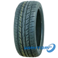 Sonix Prime UHP 07 285/45 R22 114V XL
