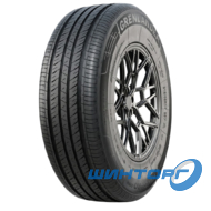 Grenlander Kingpro One 215/65 R15 96H