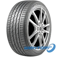 Mazzini SuperSportChaser SSC5 205/45 R17 84V