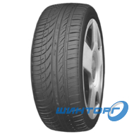 Fullway HP108 185/60 R14 82H