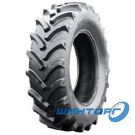 Galaxy Earth Pro R-1 (с/х) 18.40 R34 153A8 PR14 TL